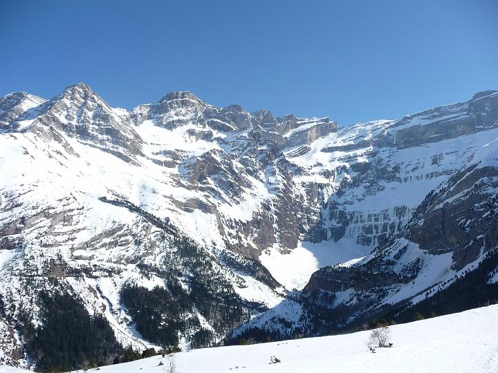 TourMars2009 139.jpg